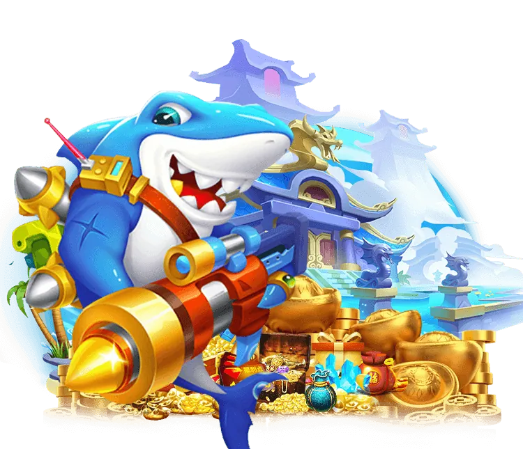 Mẹo chơi nổ hũ và bắn cá tại 32win2 link vào