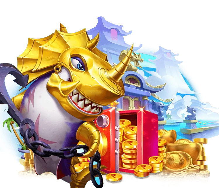 Chiến lược chơi casino trực tuyến tại 32win2 link vào