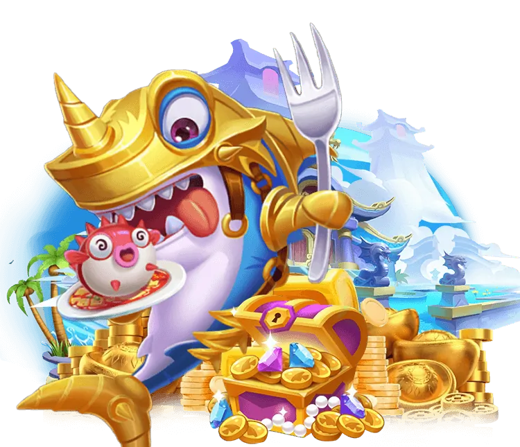 Hướng dẫn tải APP 32win2 trên Android
