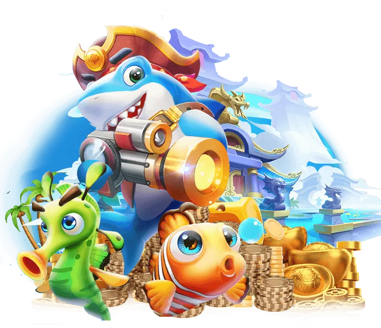 Các giải thưởng và chứng nhận uy tín của 32win2 trong ngành cá cược trực tuyến