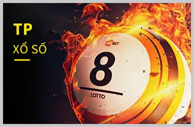 Nạp và rút tiền an toàn tại 32win2 link vào