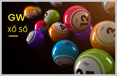 Cá cược thể thao và trò chơi casino 32win2 link vào