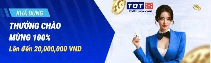 Phân tích ưu điểm nền tảng 32win2