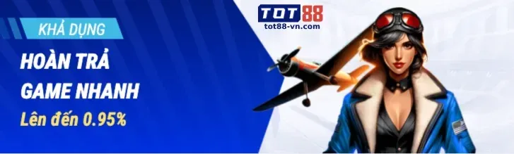 Dealer xinh đẹp đang chia bài tại bàn Live Baccarat