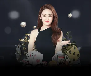 Biểu tượng cúp và giải thưởng