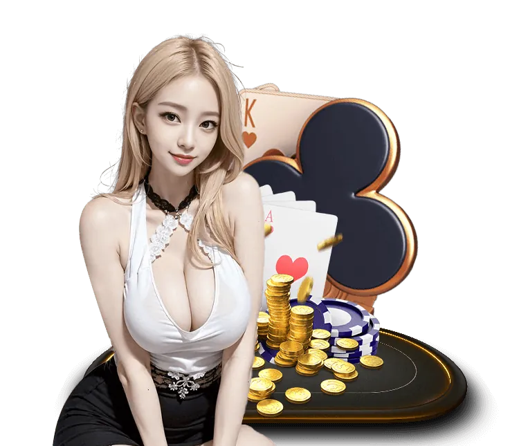 Hoàn trả cược thua 32win2