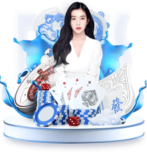 Khuyến mãi casino 32win2