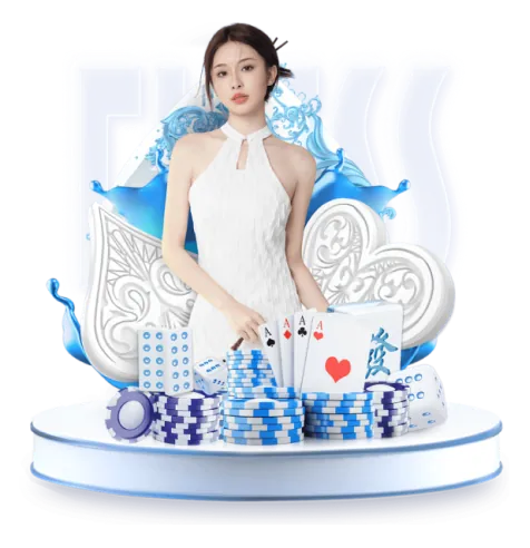 Cá cược có trách nhiệm tại 32win2