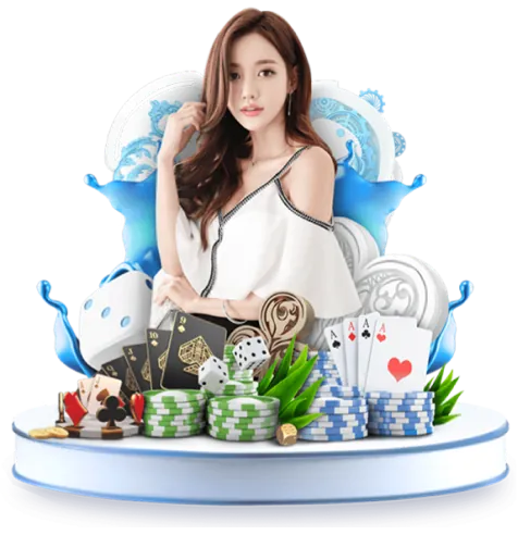 Màn hình slot game với biểu tượng và hiệu ứng chiến thắng